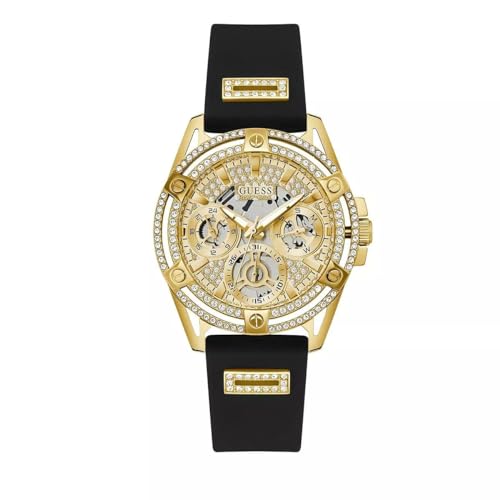 Watches Guess Ladies Gw0536L3