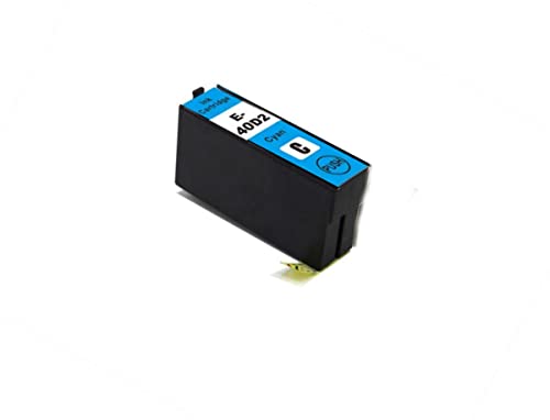 Propart 50Ml Ciano Compa Surecolor Sc-T2100,T3100,T5100#C13T40D240
