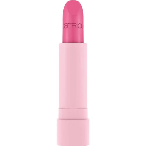 Lip Lovin' Lip Gr