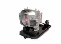 Microlamp Ml12367 230W Lampada Per Proiettore