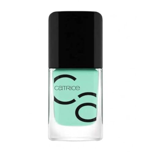 Iconails Gel Smalto Unghie (145)