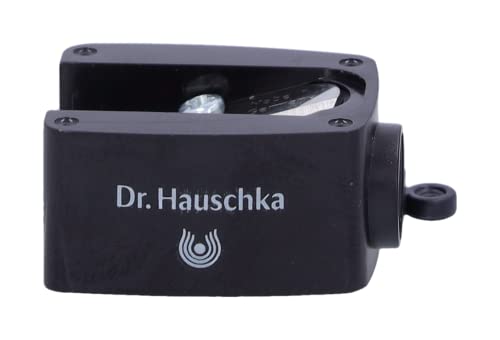 Cosmetics Pencil Sharpener