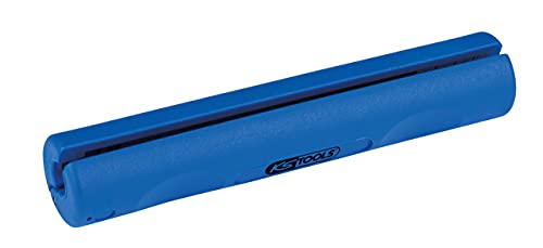 Ks Tools 115.1002 Spelacavi Coassiale, 4,8-7,5 Mm