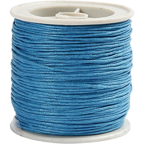 Creativ Company 51572 Filo