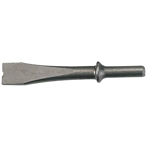 Draper A4202Ak Air Hammer Spot Weld Breaker Chisel, Blu