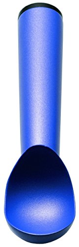 Stöckel., 1/24 Ltr, Blu., 1