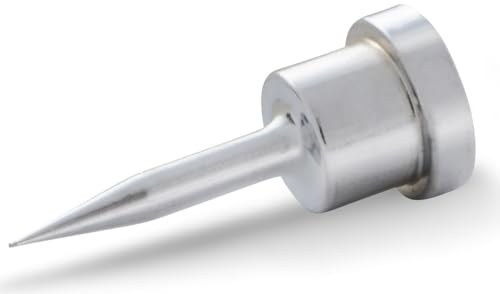 Weller T0054449699 Punta Per Saldatore