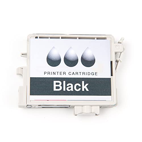 Epson C13T642700 Cartuccia