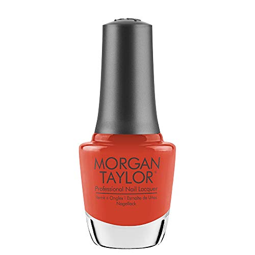 Professional Nail Lacquer #Tiger Blossom 15 Ml