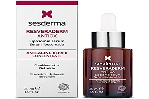 Reservaderm Sérum 30 Ml
