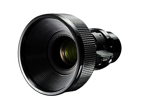 Vivitek Objektiv Vl906G Für Du7095