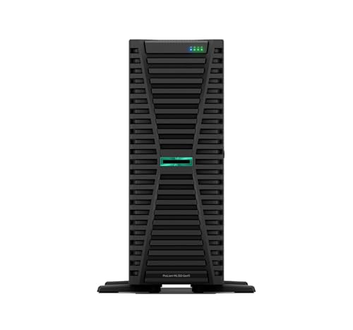 Hp P71671-425