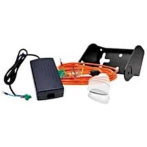 Zebra Crd-Tc2X-Se1Et-01 Accessorio Pda/Gps/Cellulare Set Di Caricabatterie Nero