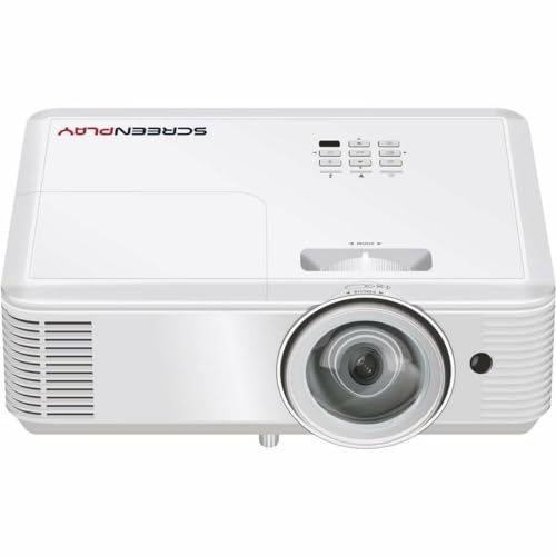 Screenplay Sp226St