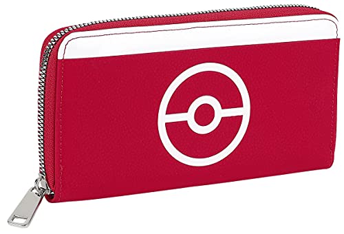 Difuzed- Accessori, Colore Rosso/Nero/Bianco, Standard, Gw164626Pok