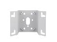 Ernitec Corner Mount For Jupiter Marca