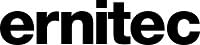 Ernitec Junction Box For Pluto Mini Marca