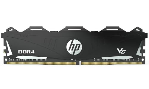 Memoria Ram Hp 7Eh68Aa#Abb 16Gb Ddr4 3200Mhz Cl16