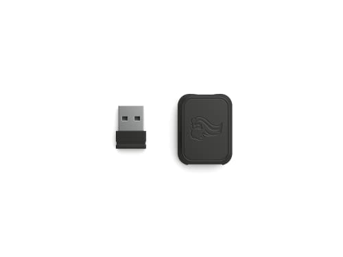 Glorious Pc Gaming Race Dongle Wireless Kit Récepteur Usb