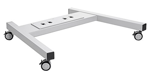 Vogel'S Pft 8530