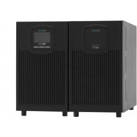 Online Batteria Pacchetto Fã ¼ R Xanto 2000