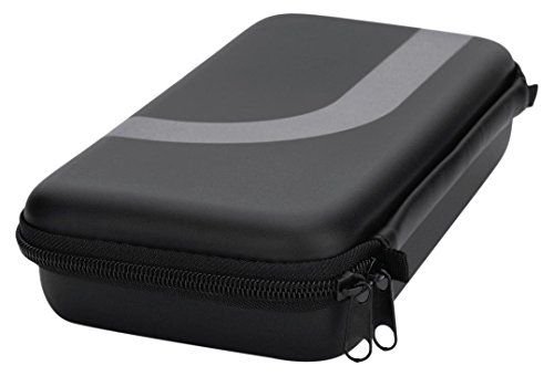 Hama 00054688 Carrying Case Parte E Accessorio Per Console Da Gioco