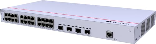Huawei Ekit Switch S310-24T4S