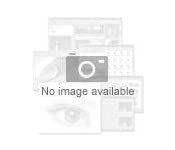 Lenovo - Value Topseller Options Microsoft Sql Svr 2019 Cal 5 User Ibm