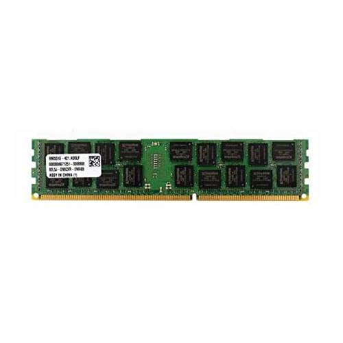 Memoria Mushkin Proline 32 Gb Ddr4 2666 Mpl4E266Kf32G28
