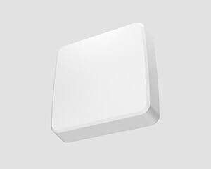Zyxel Wideband Panel Antenna (50 Ohm Accs