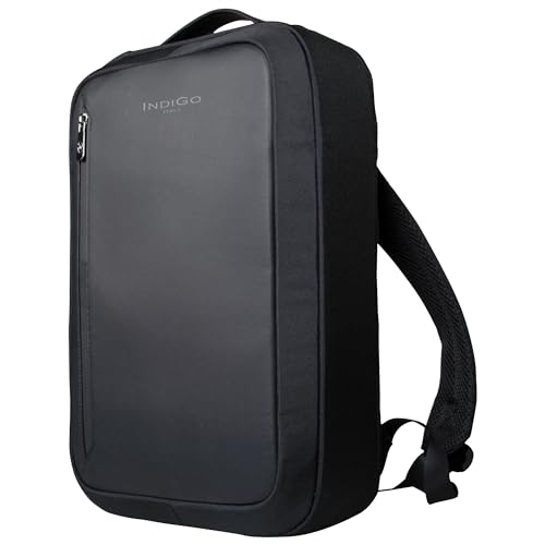 Mediacom Brsmdmibprmpro-Borse Per Pc Portatile