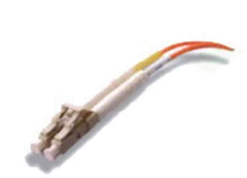 Microconnect Lc/Pc-Lc/Pc 5M 50/125 Mm Cavo A Fibre Ottiche Arancione