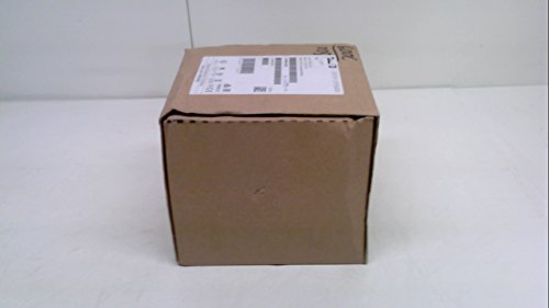 Siemens Sitop Power - Sistema Di Alimentazione 5 Kw Corrente Continua 24 V Corrente Continua 24 V/15 A Ip20