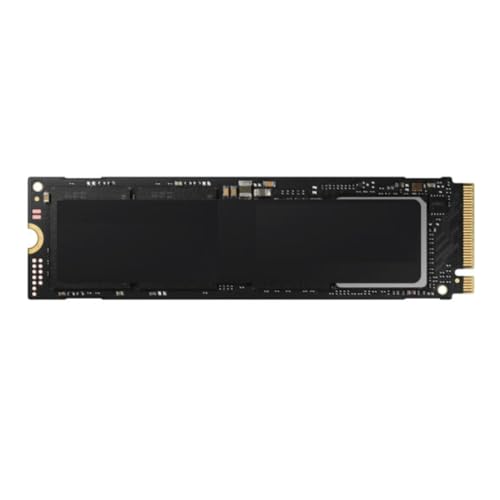 Reboot Ssd M.2 2280 Nvme 500Gb Per Macbook Pro E Imac (2013/2015)
