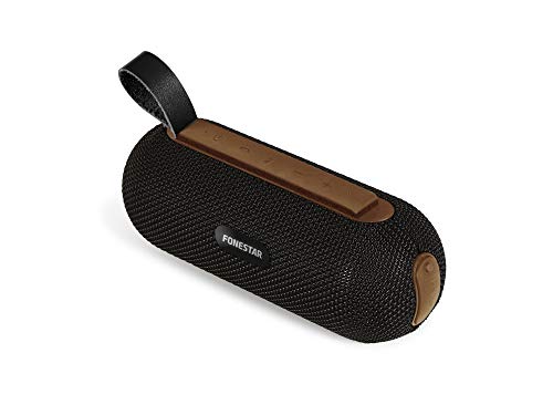 Fonestar Pocket-M - Altoparlante Pc