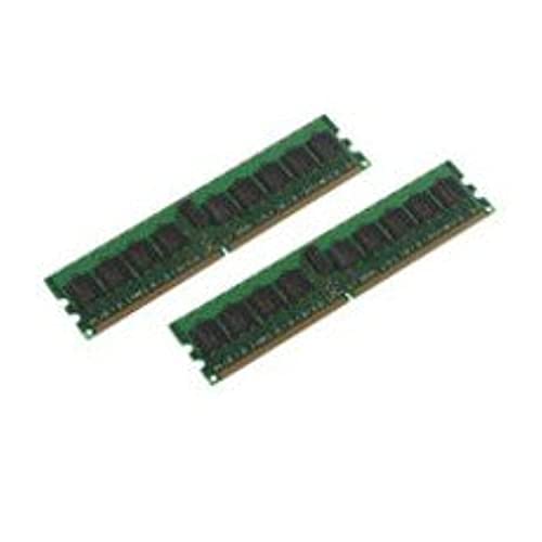 8Gb Memory Module For Dell