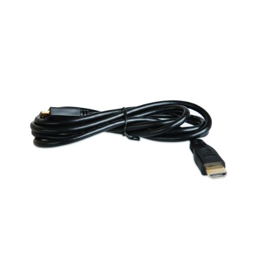 Gopro – Cavo Hdmi Gopro – Unicolor – Unicolor