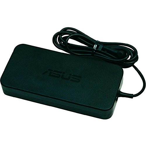 Asus 0A001-00060100