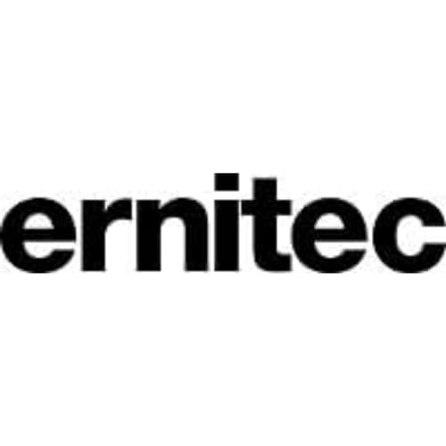Ernitec Pendant Mount For Pluto & Marca