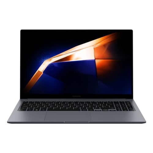 Laptop Samsung Np754Xgk-Kg3Es 15,6' 16 Gb Ram 512 Gb Ssd