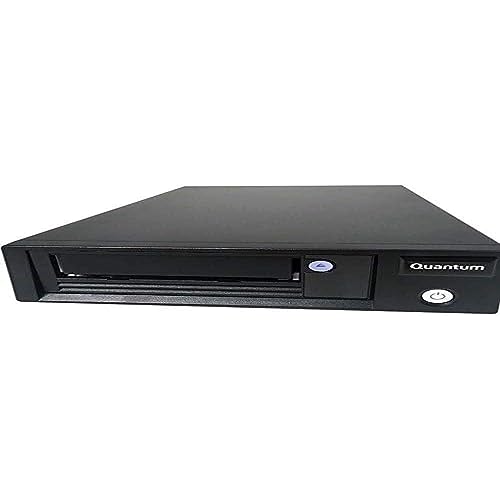 Quantum Tc-L83Cn-Ar Lettore Di Cassetta Lto