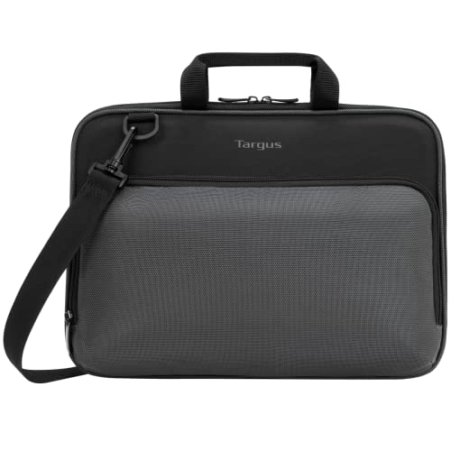 Funda Work-In Essentials Para Accs