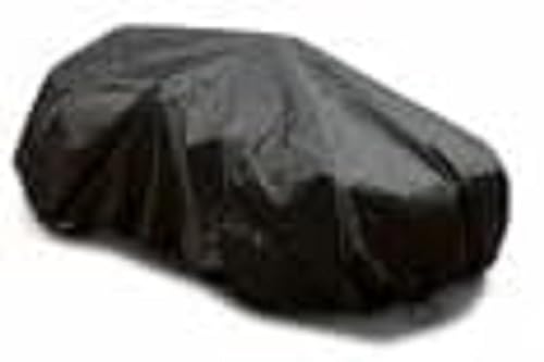Netcentret Azeno - Cover For Electrical Cars (Small) (6950771)