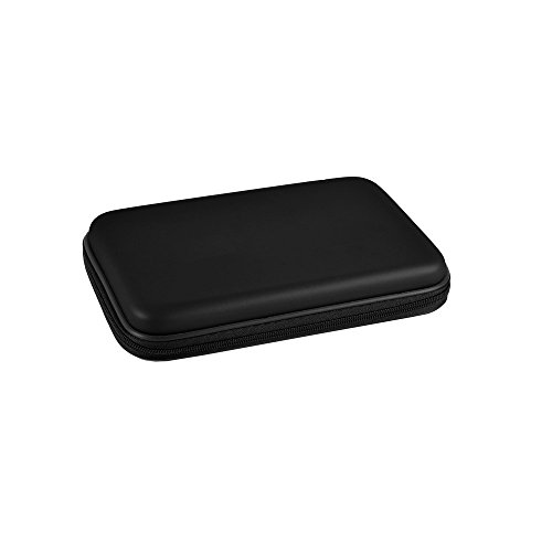 Majestic Custodia Con 2 Altoparlanti Incorporati Per Tablet 9"