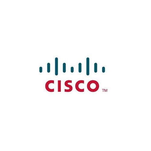 Cisco Cab-Adsl-800-Rj11 Cavo