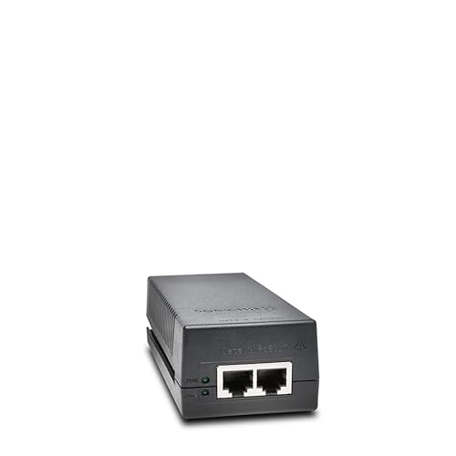 Sonicwall Accessori Pc E Portatili Marca Modello Sonicwave Global Multi-Gigabit Poe+