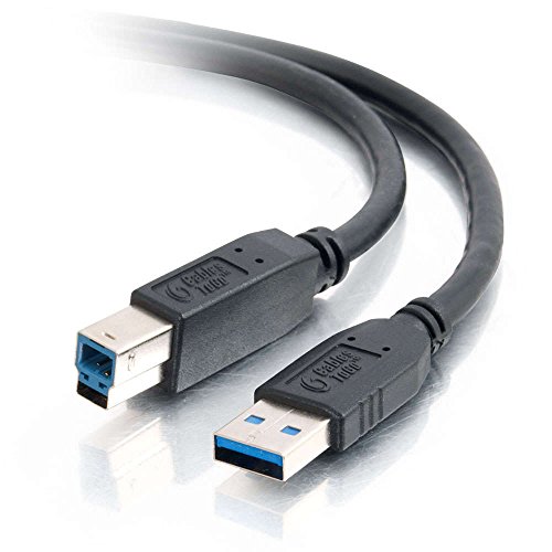 C2G 2M Usb 3.0