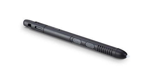 Panasonic Penna Digitizer Per Fz-G2