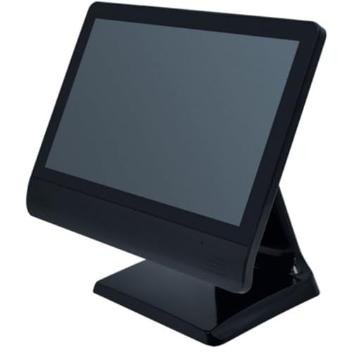 Premier Tpv Kt90156J1900464Iot 15" Intel J1800N 4Gb Ram 64Gb Ssd