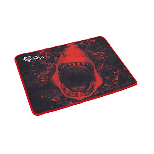 Whiteshark Mousepad Gmp-1699 Skywalker M - Pc